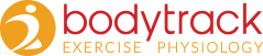 Bodytrack Footer logo