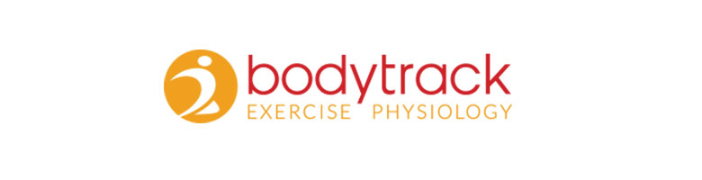 bodytrack-logo