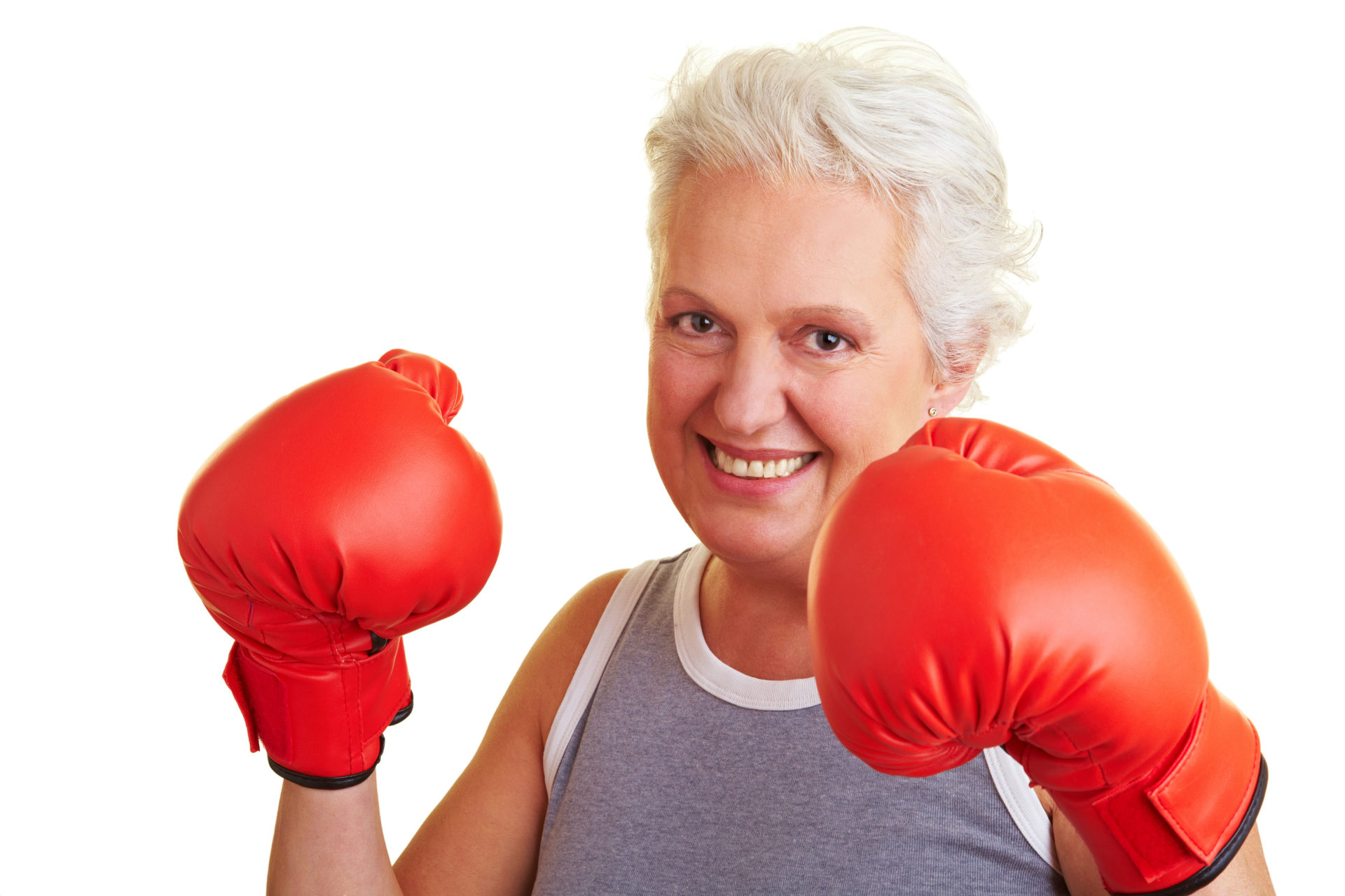 Exercise Is Medicine For Parkinson s Disease Bodytrack