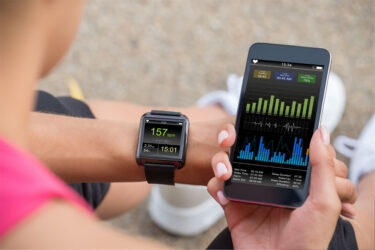 vald-health-app